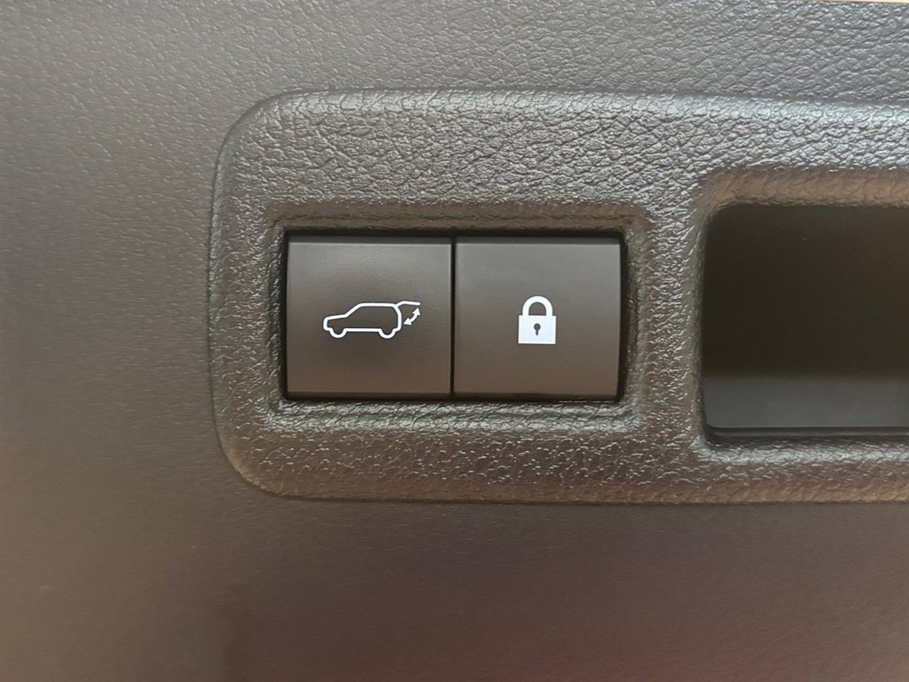 Used 2020 Lexus NX 300 AWD w/ Premium Package image 31