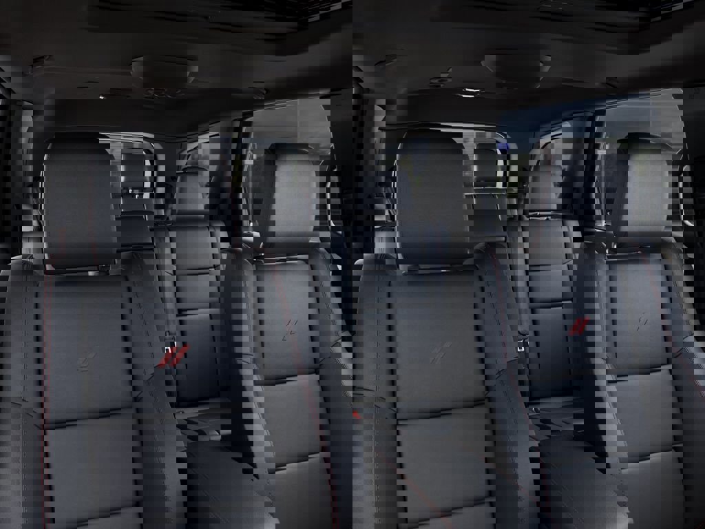 New 2026 Dodge Durango GT image 28