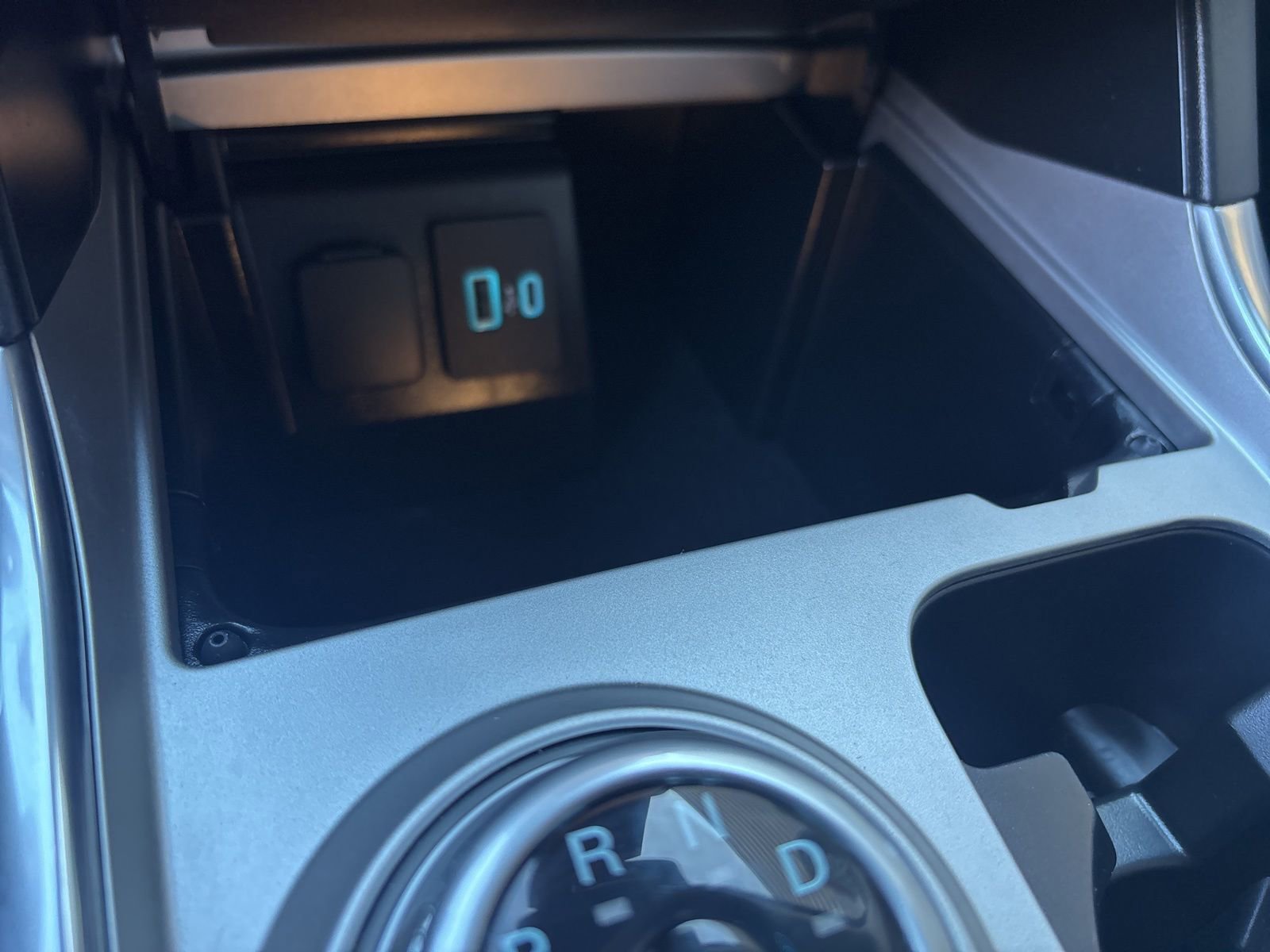 Certified 2023 Ford Explorer XLT w/ Equipment Group 202A AWD/4WD image 28