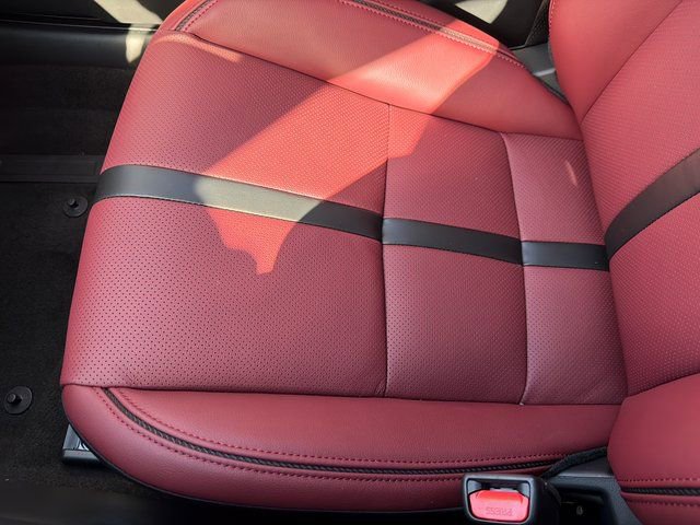 New 2026 MAZDA CX-50 AWD 2.5 Hybrid w/ Weather Package image 32