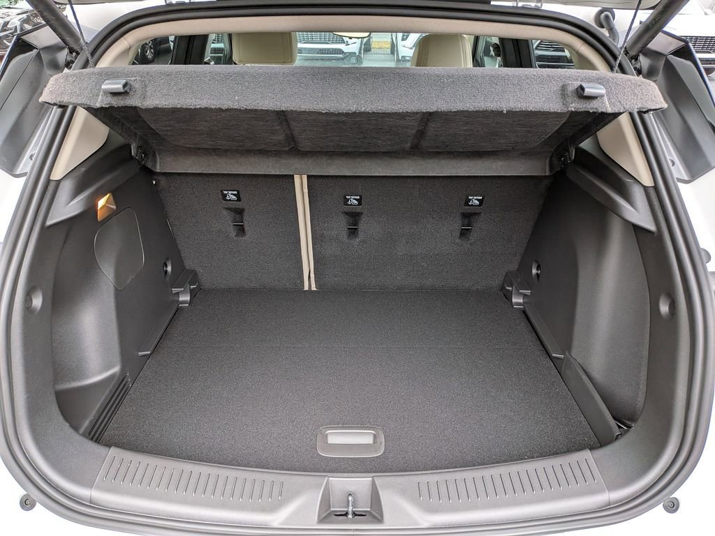 New 2026 Buick Encore GX Avenir w/ Avenir Technology Package image 13