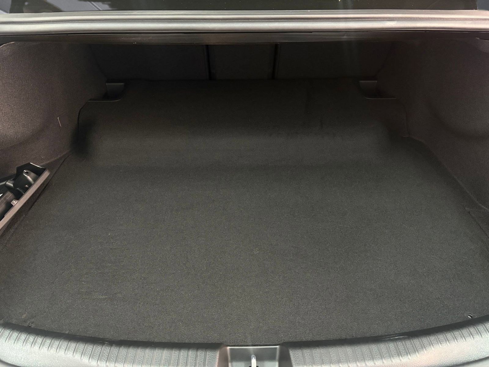 Certified 2024 Mercedes-Benz C 36 AMG S image 32