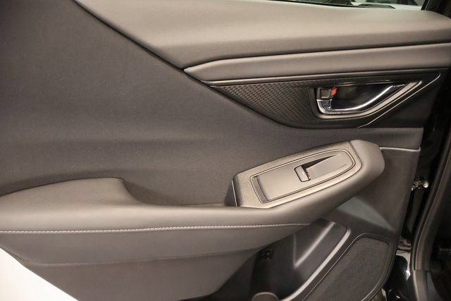 Certified 2025 Subaru Outback Premium AWD/4WD image 33
