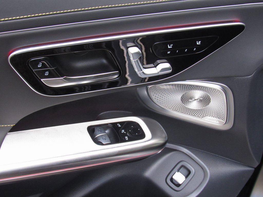 New 2026 Mercedes-Benz CLE 53 AMG CLE 53 AMGﾮ image 14