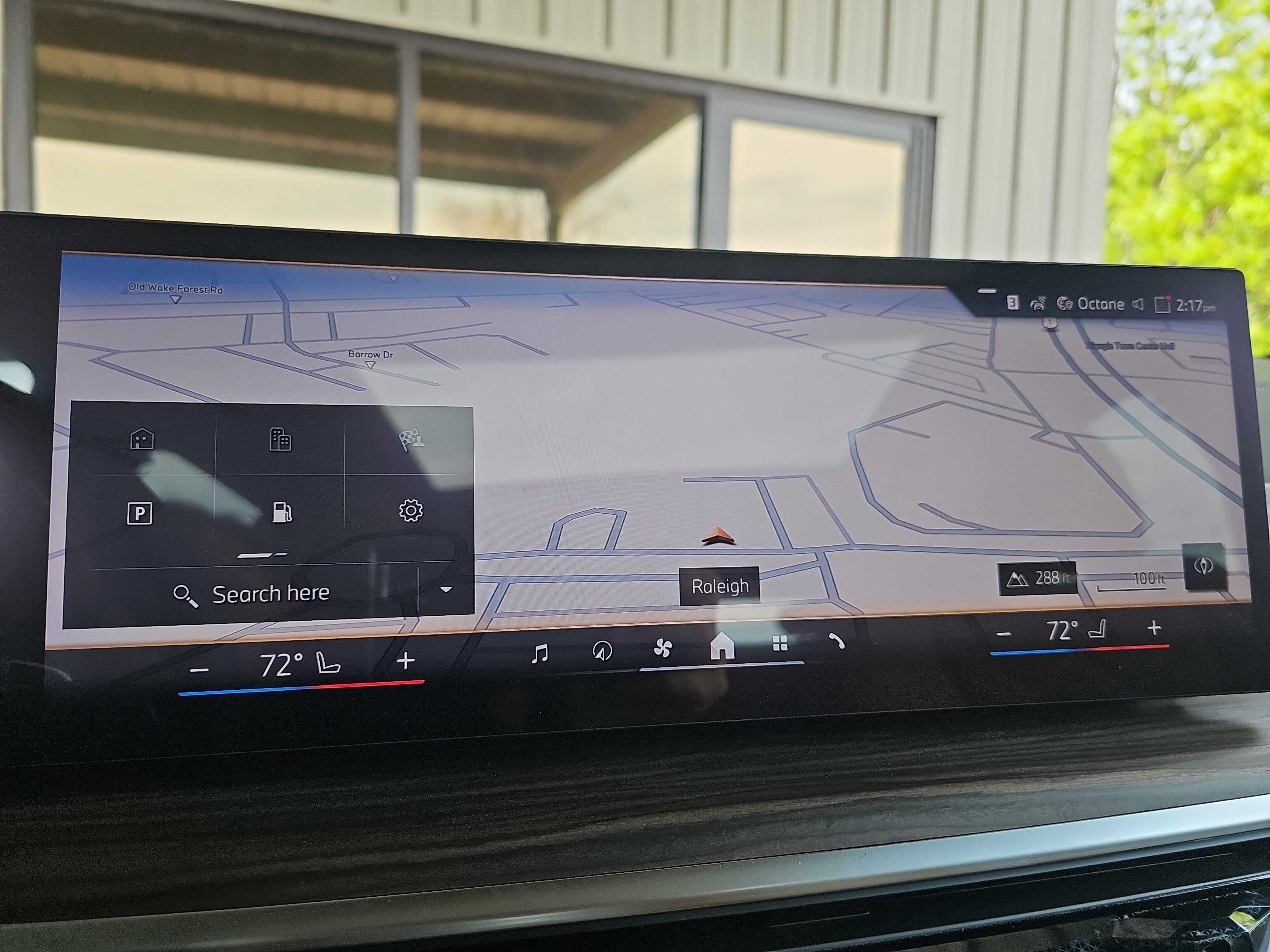 New 2026 BMW X5 xDrive40i w/ Premium Package AWD/4WD image 25