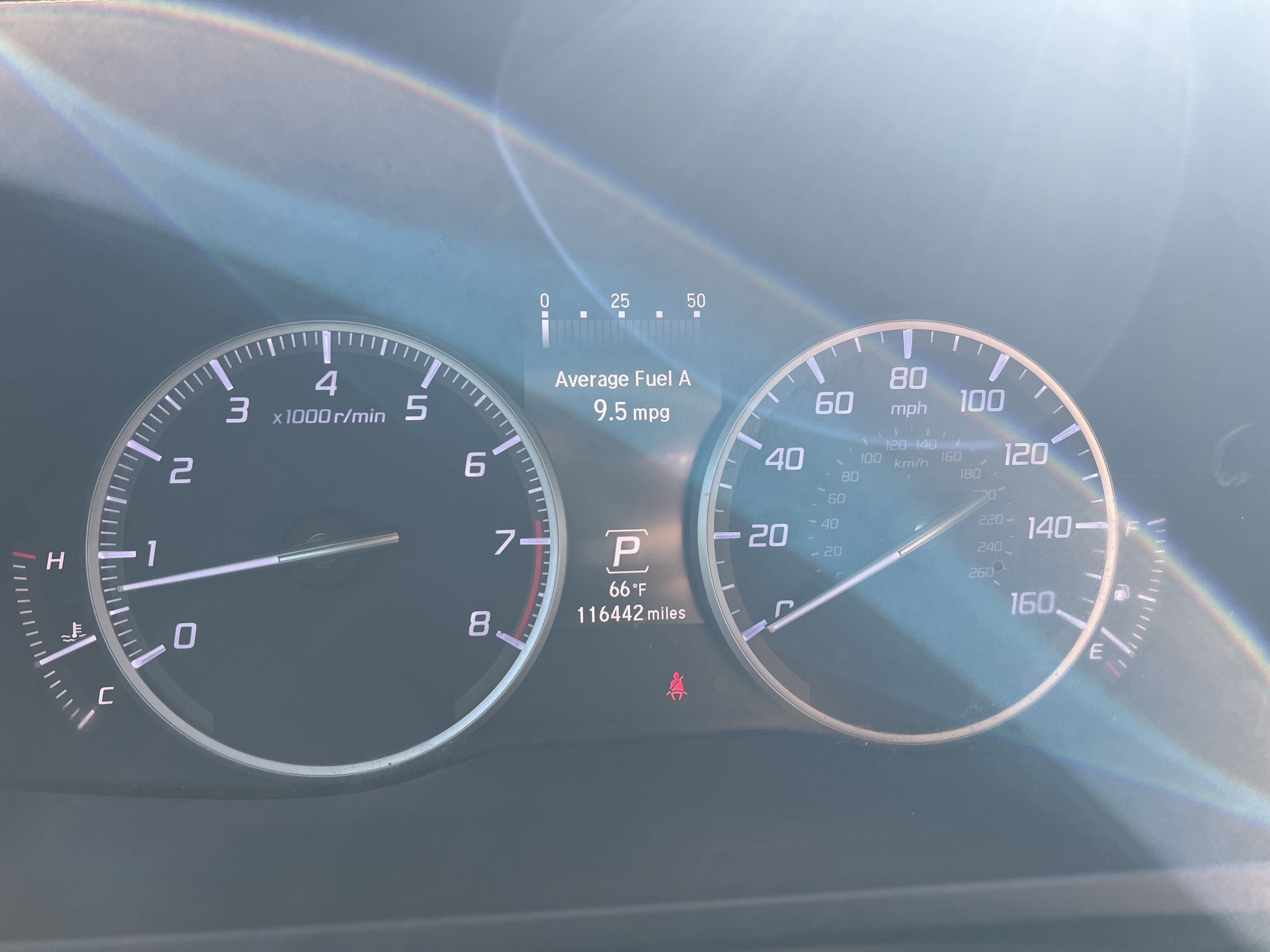 Certified 2017 Acura RDX FWD image 33