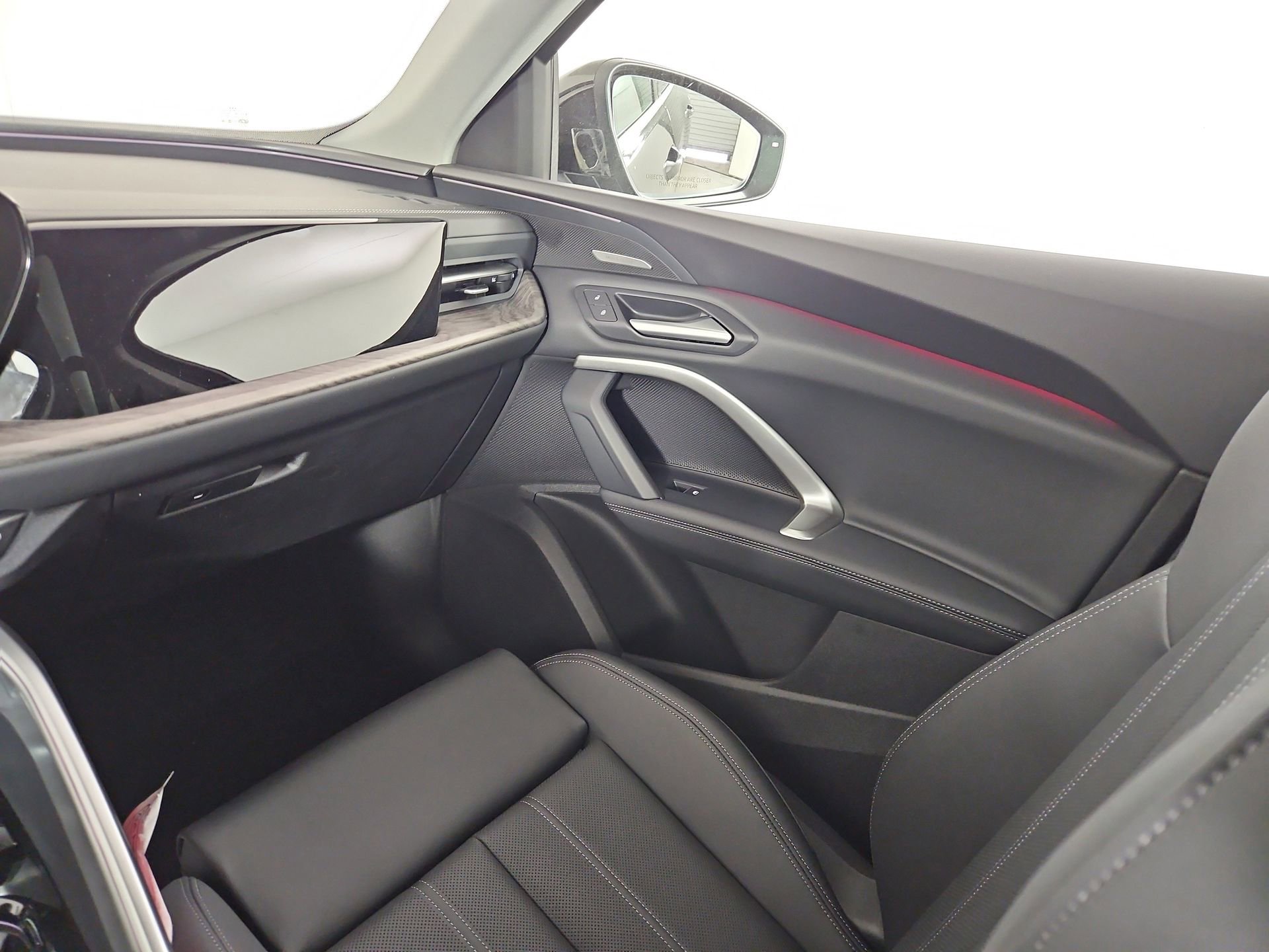New 2026 Audi Q5 Premium Plus AWD/4WD image 38