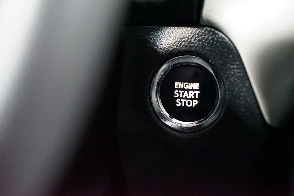 Certified 2024 Toyota RAV4 XLE image 23