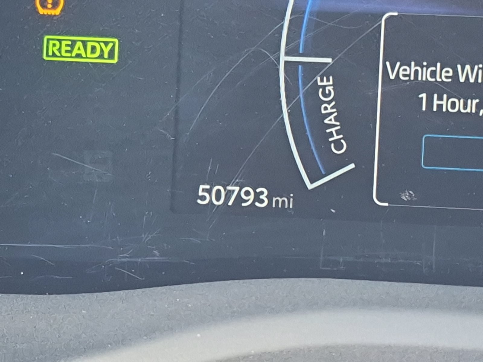 Used 2025 Toyota Camry SE FWD image 29