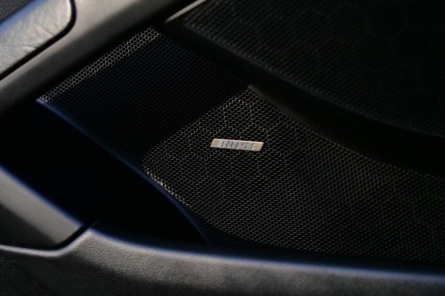 Used 2018 Porsche 718 Boxster S image 24