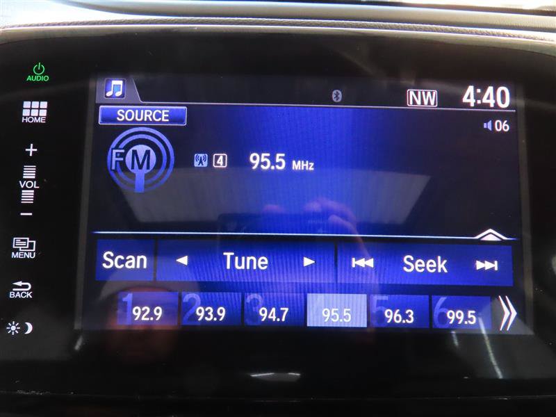 Used 2016 Honda Pilot EX-L image 25