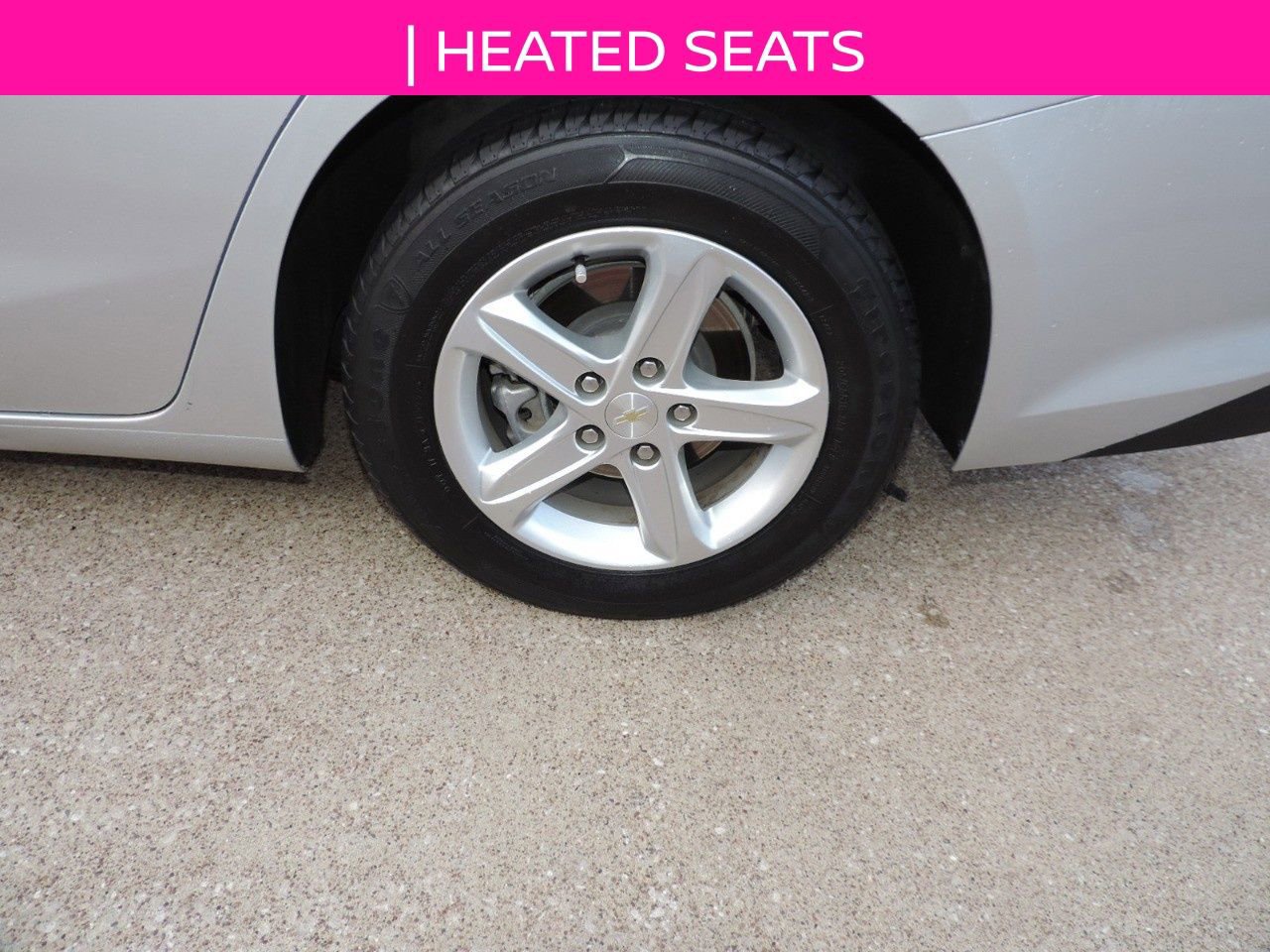 Used 2022 Chevrolet Malibu LT image 14