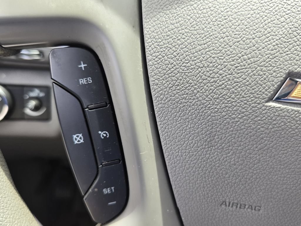 Used 2016 Chevrolet Traverse LS FWD image 22