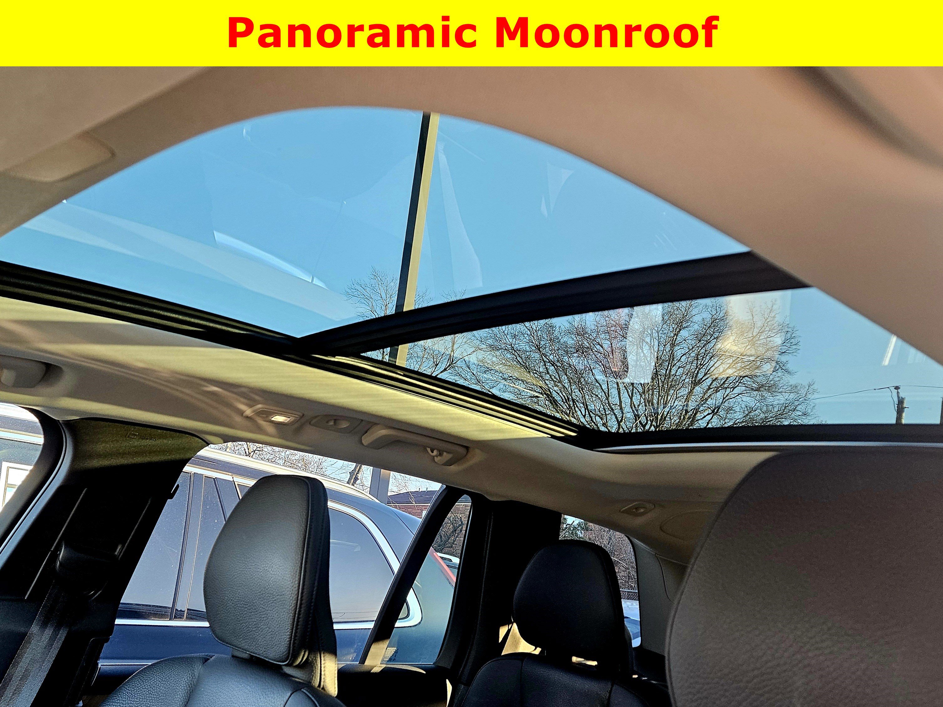 Used 2024 Volvo XC90 T8 Plus w/ Protection Package Premier image 18