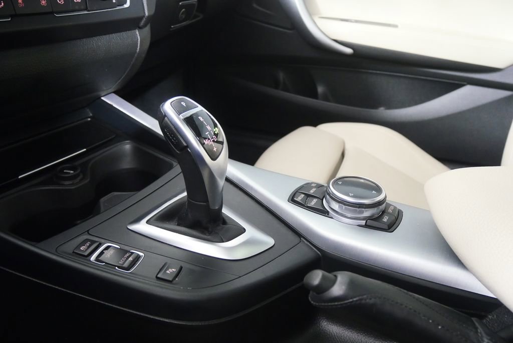 Used 2015 BMW M235i xDrive Coupe AWD/4WD image 18