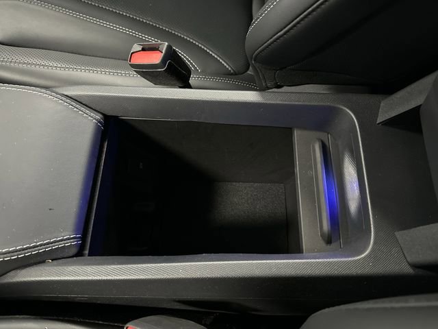 Used 2024 Ford Mustang Mach-E Premium image 21