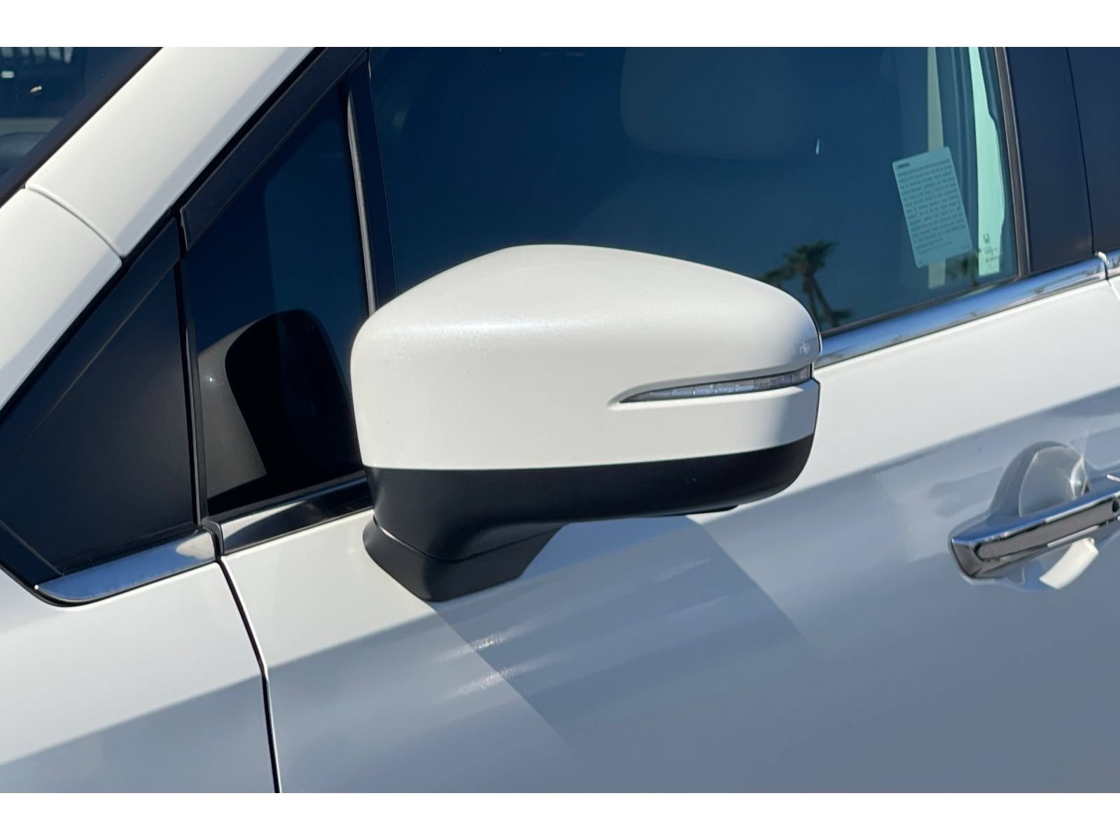 Certified 2019 Honda Odyssey EX image 51
