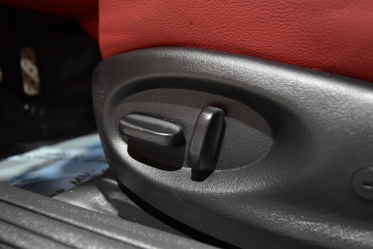 Used 2006 Pontiac GTO RWD image 14