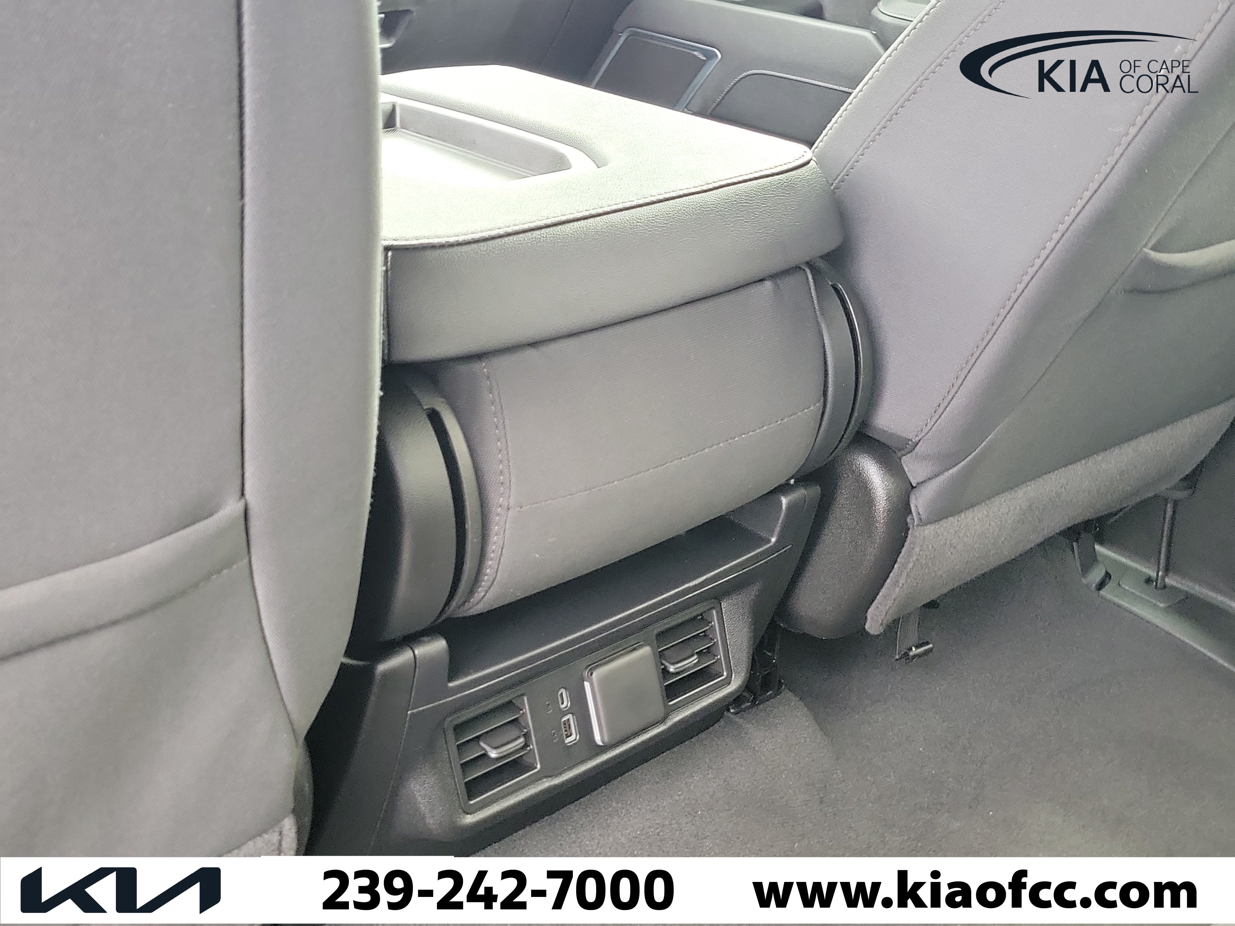 Used 2026 Chevrolet Silverado 1500 RST AWD/4WD image 12