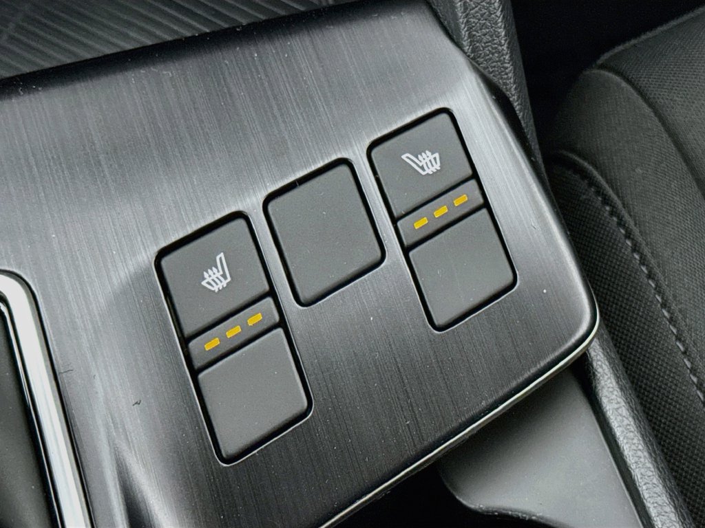 New 2026 Kia Sportage LX AWD/4WD image 21
