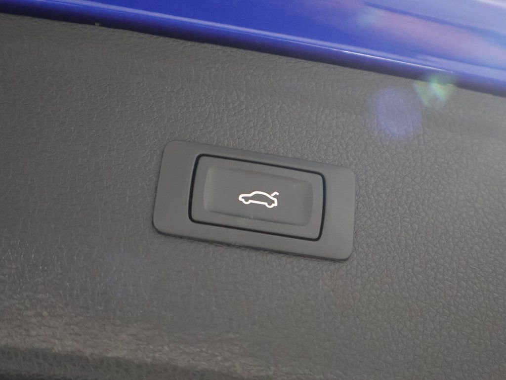 Used 2023 Audi Q5 e Premium image 18