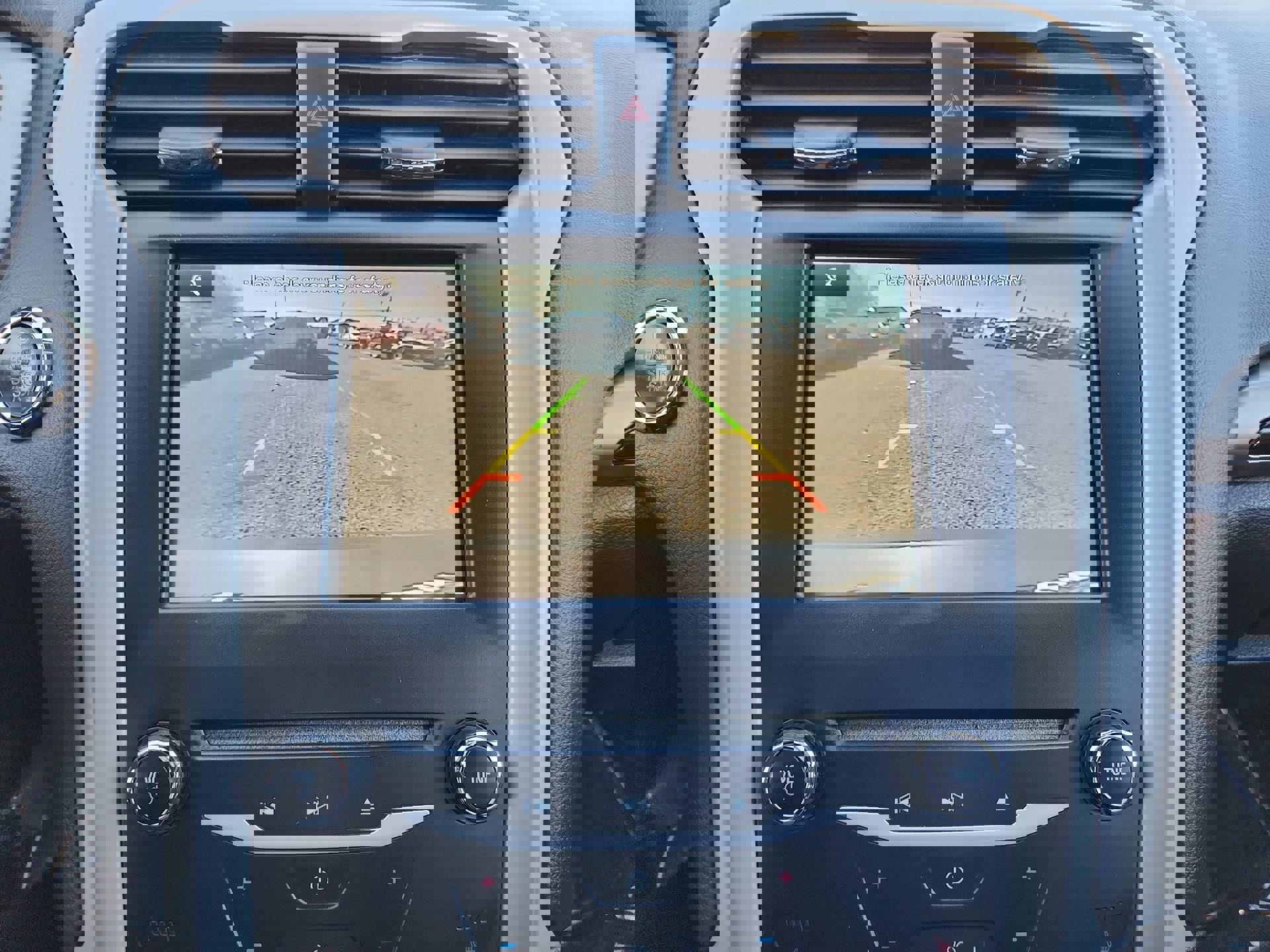 Used 2015 Ford Fusion SE w/ Equipment Group 202A image 23