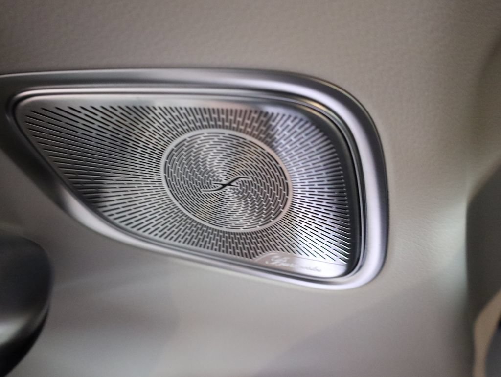 Certified 2024 Mercedes-Benz GLC 300 4MATIC image 25