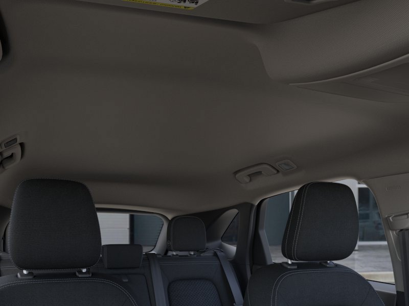 New 2026 Ford Escape Active FWD image 24