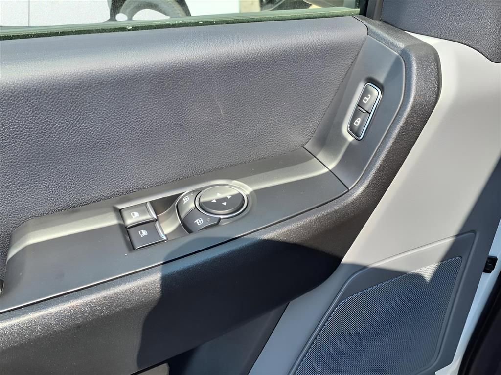 New 2024 Ford F550 2WD Regular Cab Super Duty image 23