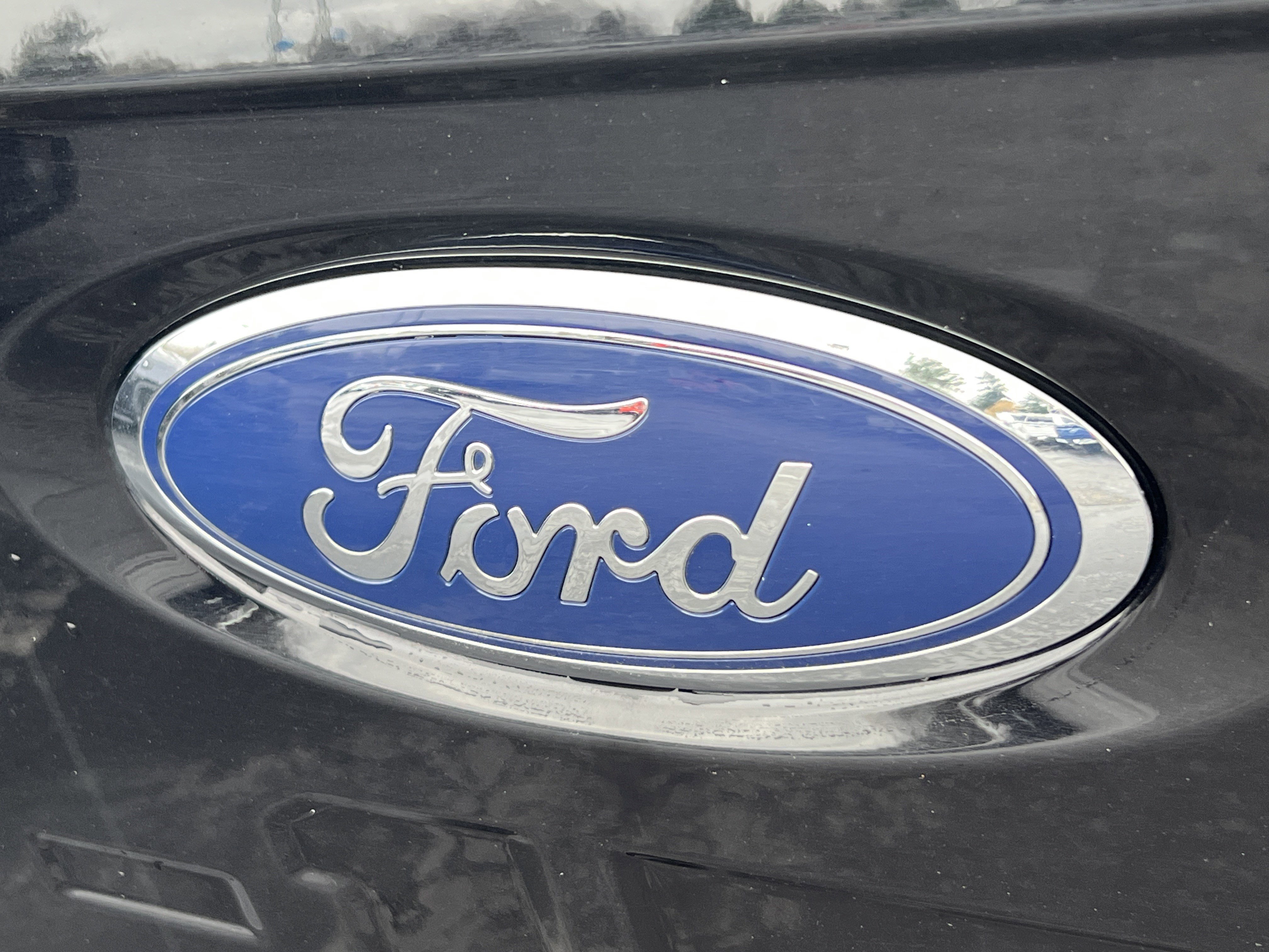 Used 2023 Ford F150 XLT w/ Equipment Group 302A High image 8