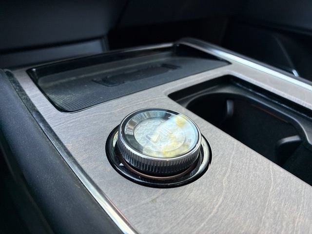 New 2025 Volvo EX90 Ultra AWD/4WD image 31