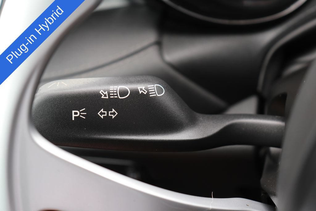 Used 2024 Alfa Romeo Tonale Veloce w/ Premium Interior Package AWD/4WD image 24