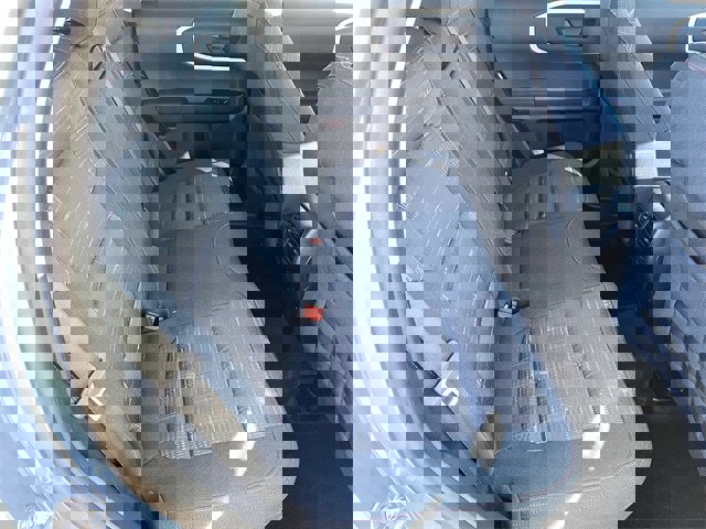 New 2025 Ford Bronco Sport Heritage w/ Convenience Package image 38