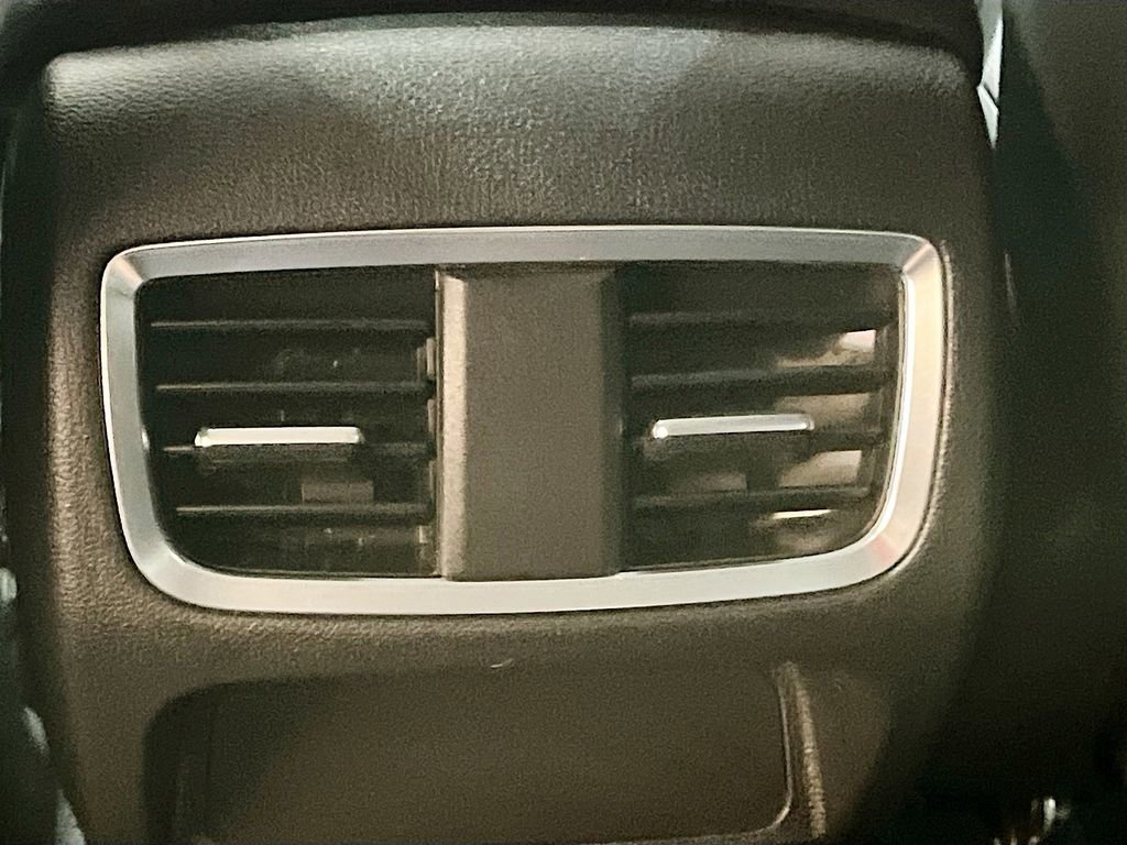 Used 2019 Acura RDX AWD image 25