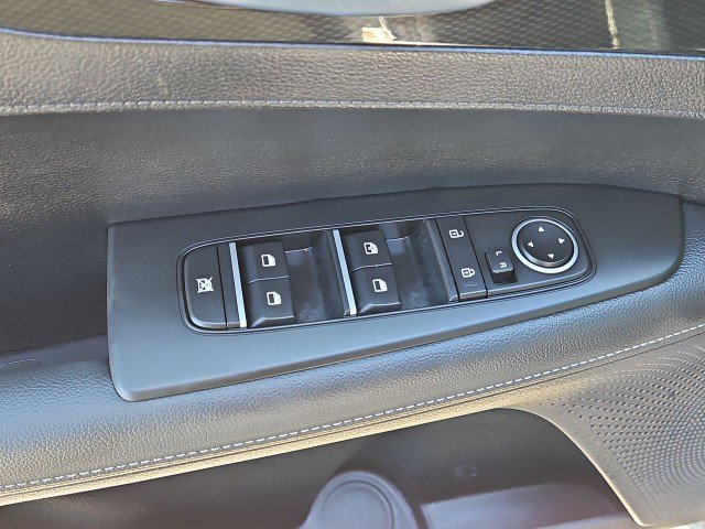 Used 2024 Kia Forte GT-Line FWD image 23
