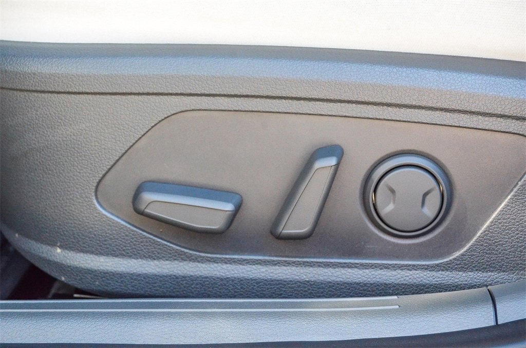 Certified 2024 Hyundai Sonata SEL image 21