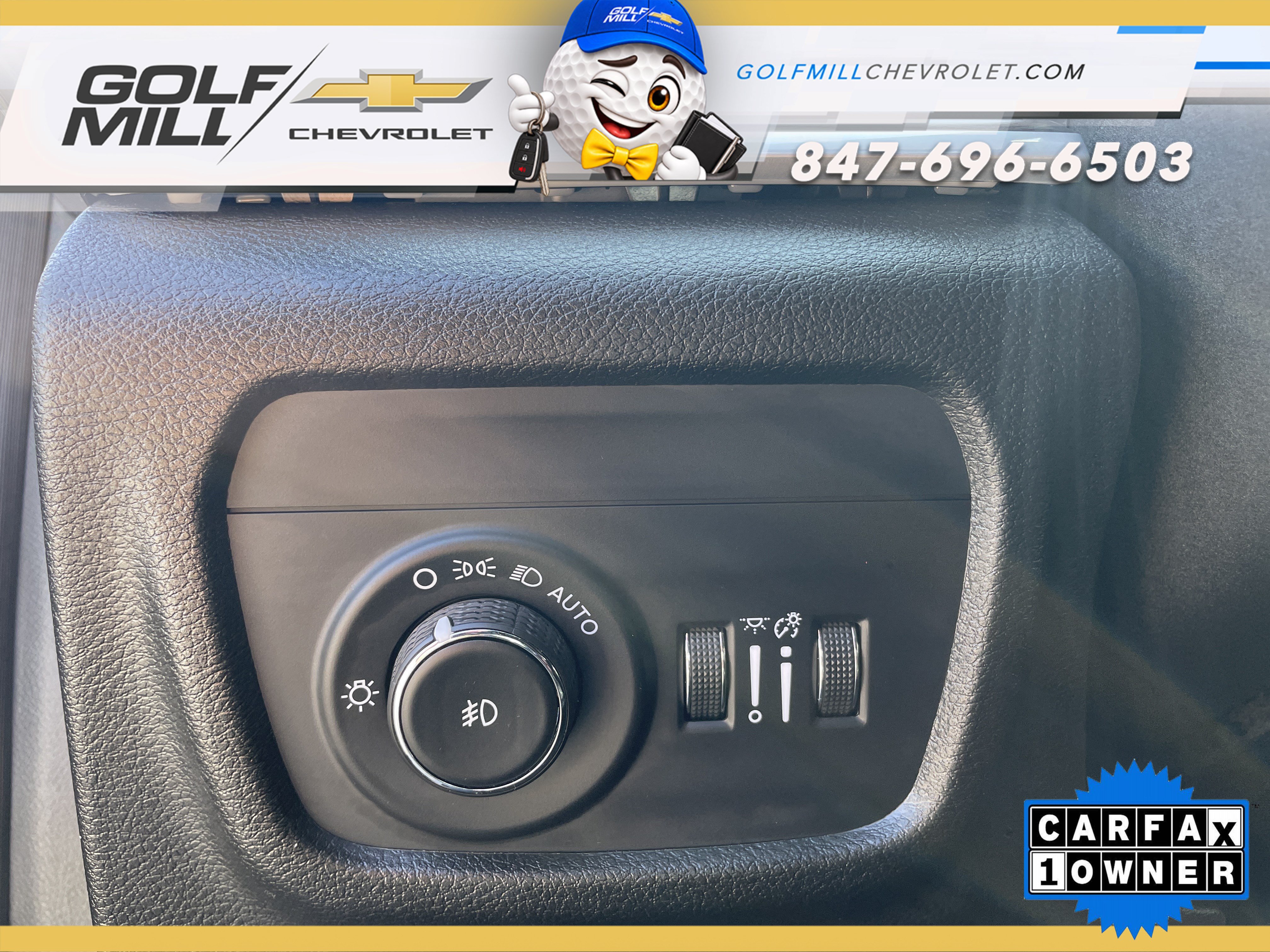 Used 2024 Jeep Grand Cherokee Limited AWD/4WD image 17