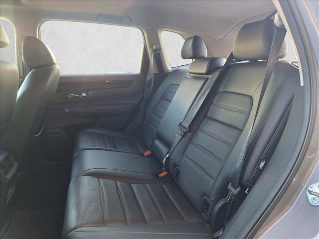 Used 2023 Honda CR-V EX-L image 16