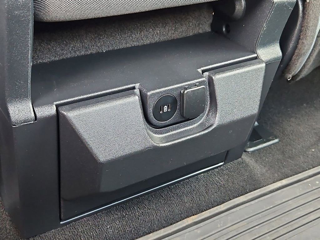Used 2023 Ford F250 XL w/ STX Appearance Package image 24