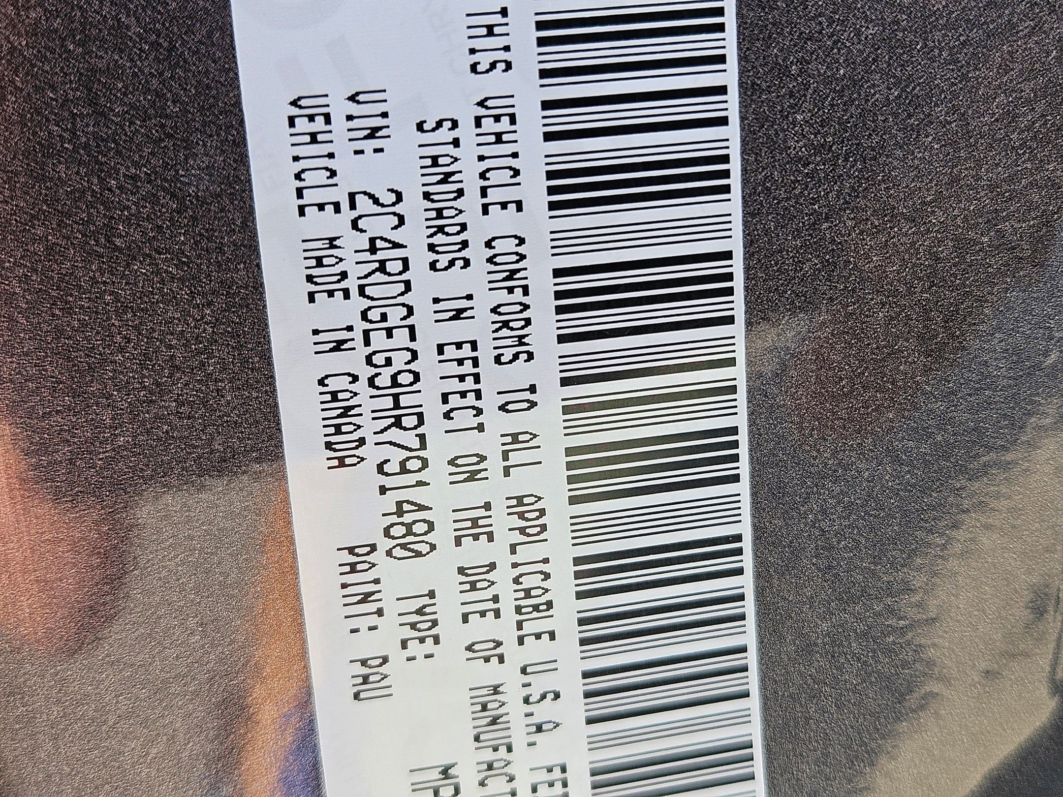 Used 2017 Dodge Grand Caravan GT FWD image 34
