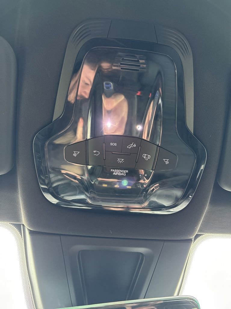 Used 2023 Dodge Hornet GT w/ GT Blacktop Package image 18