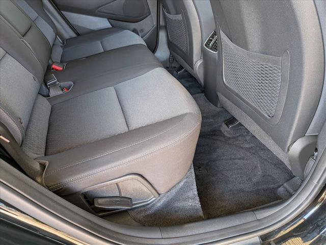 Used 2018 Hyundai Tucson Value AWD/4WD image 18