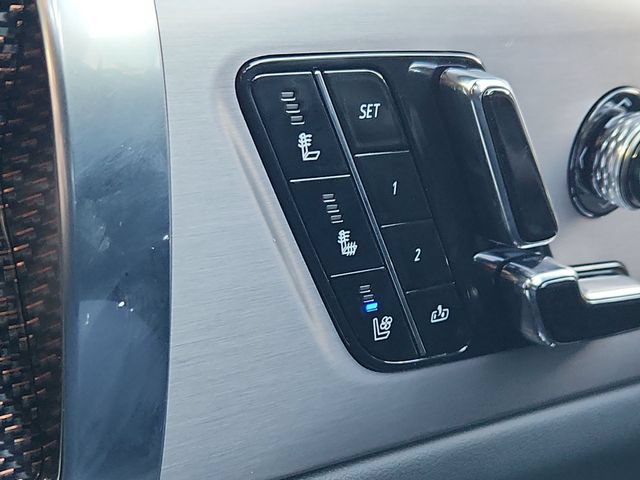 New 2026 Cadillac Vistiq Sport AWD/4WD image 28