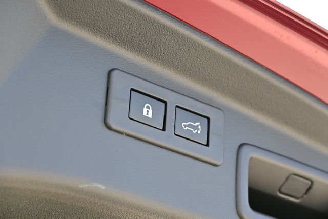 New 2026 Subaru Outback Premium AWD/4WD image 15