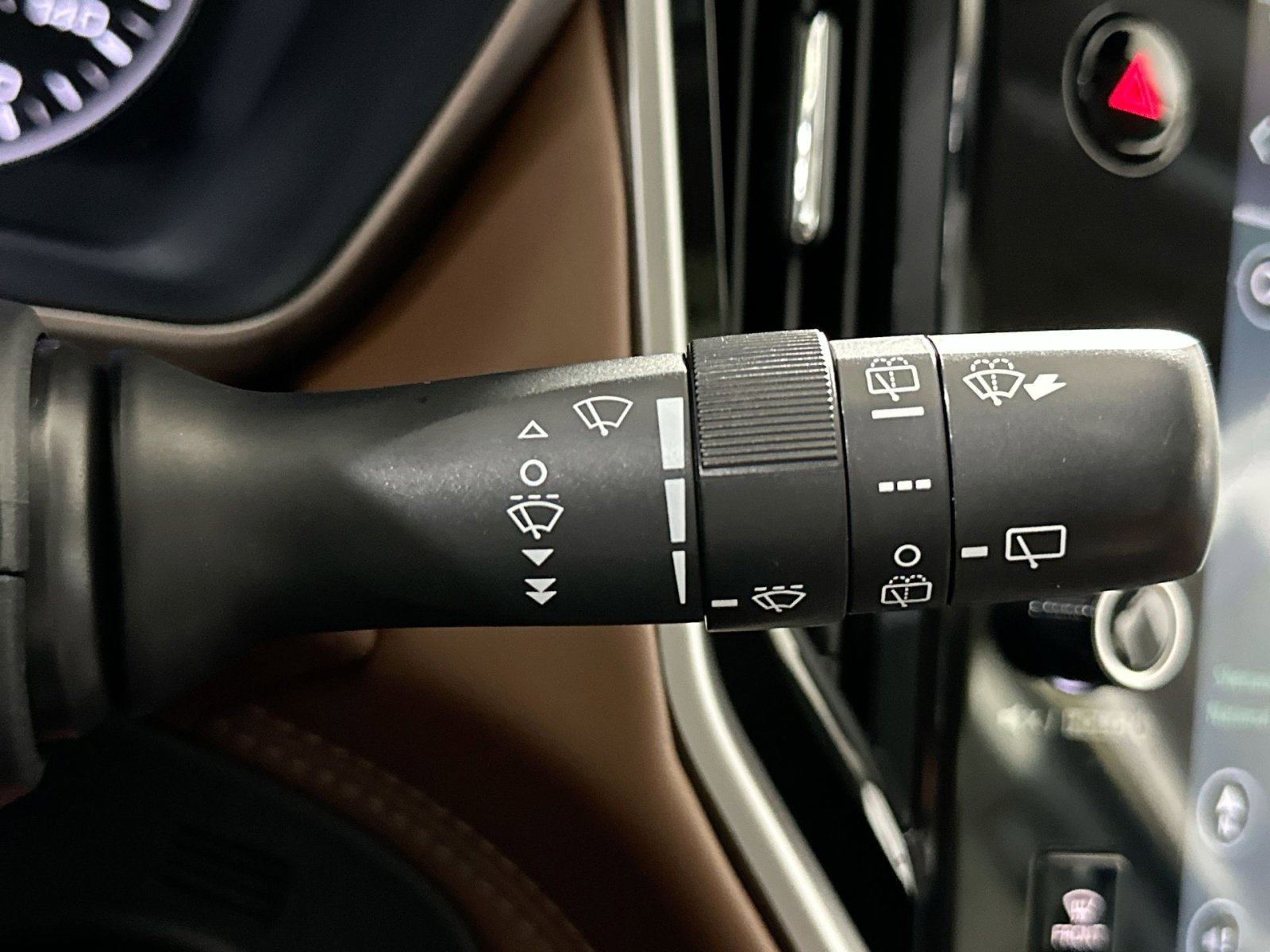 Used 2023 Subaru Outback Touring image 29