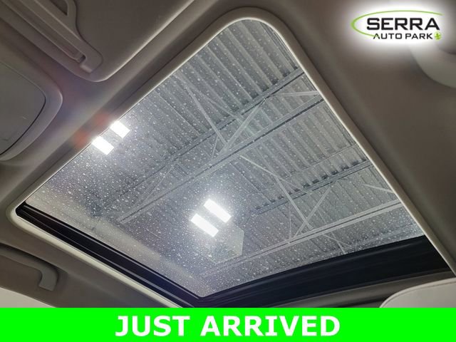 Used 2020 Subaru Forester Limited w/ Popular Package #3 AWD/4WD image 31