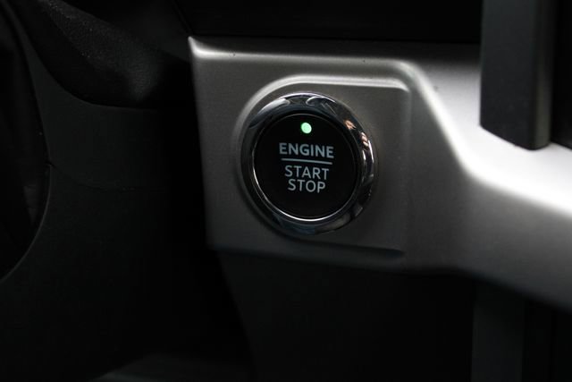 Used 2022 Ford F150 XLT w/ Equipment Group 302A High AWD/4WD image 15