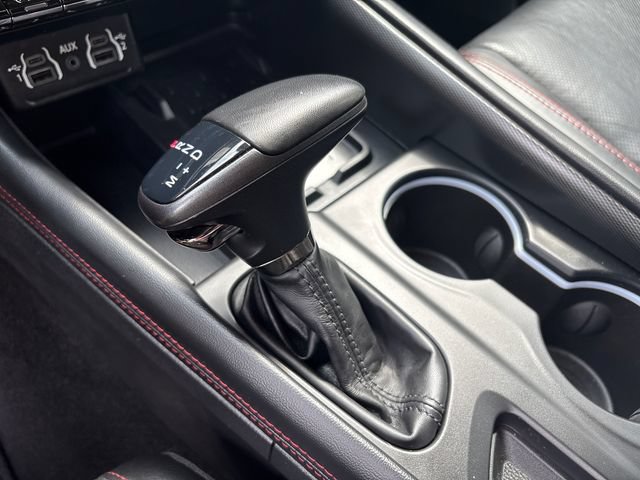 Certified 2025 Dodge Durango GT AWD/4WD image 29