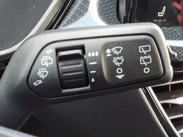 Used 2023 Ford Escape ST-Line w/ Tech Pack #1 AWD/4WD image 29