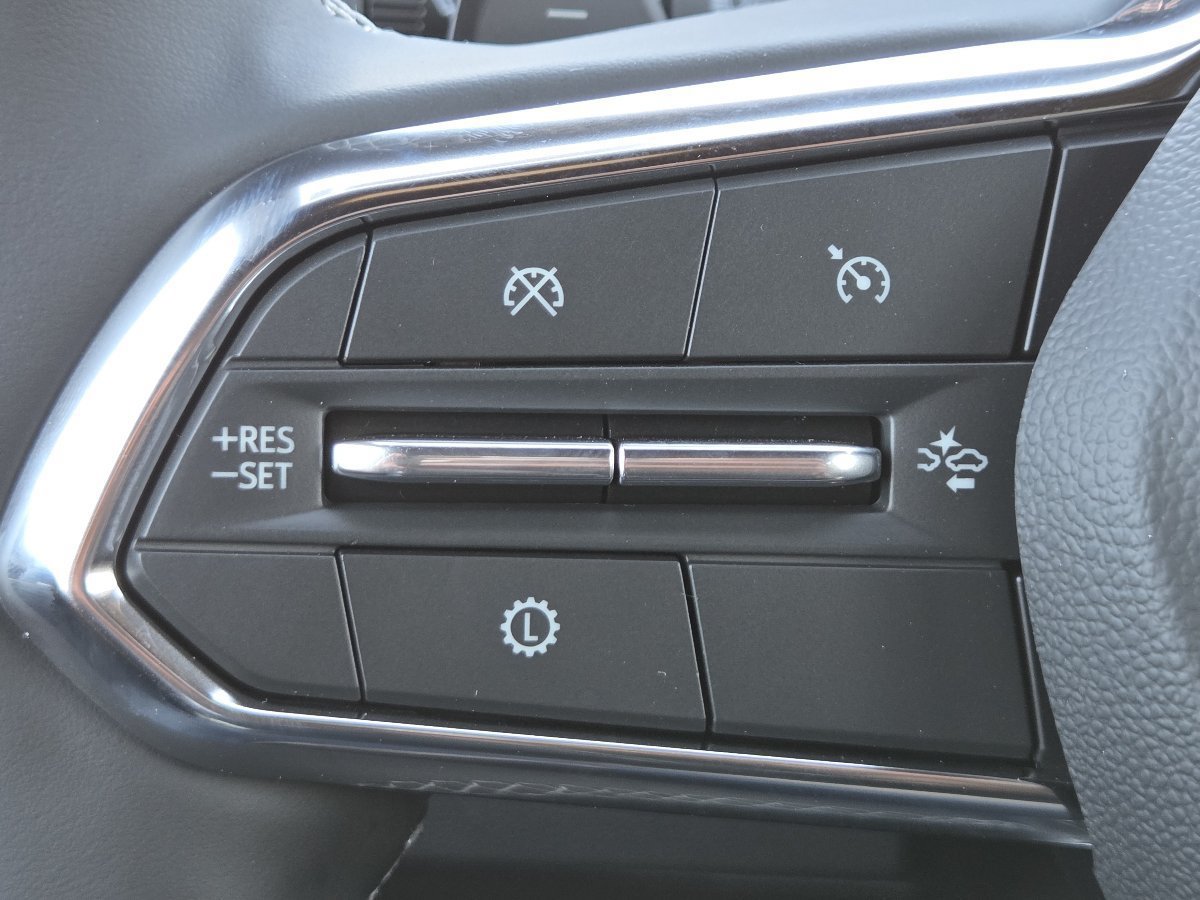 New 2027 Chevrolet Traverse LT AWD/4WD image 34